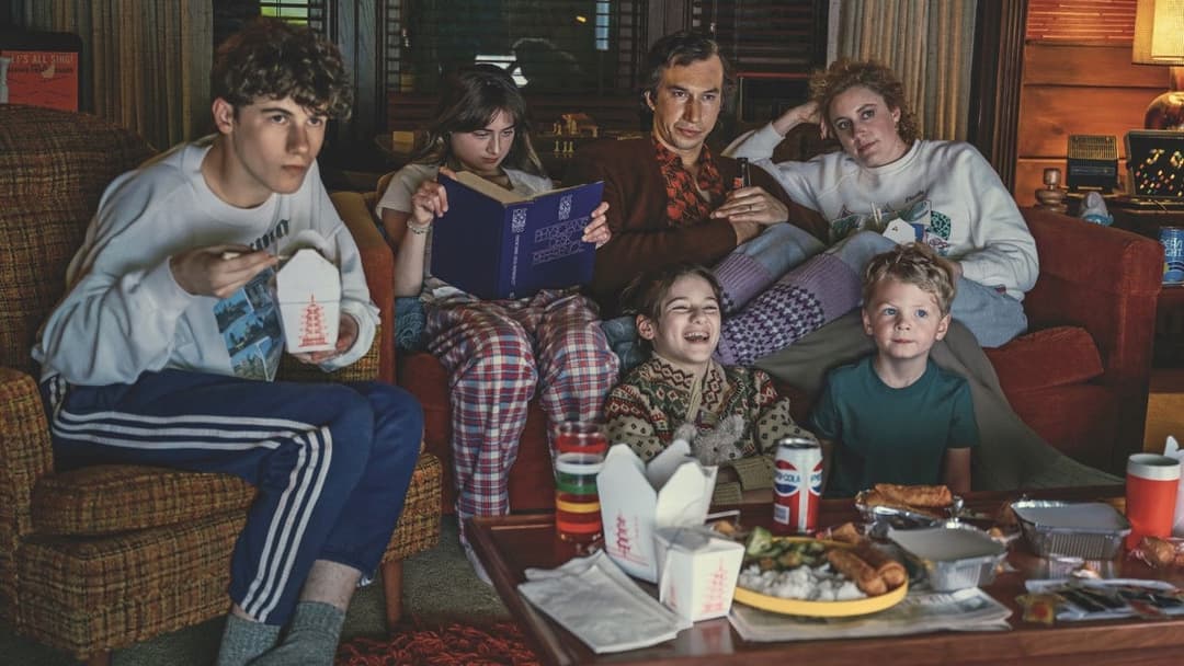 White Noise backdrop 17