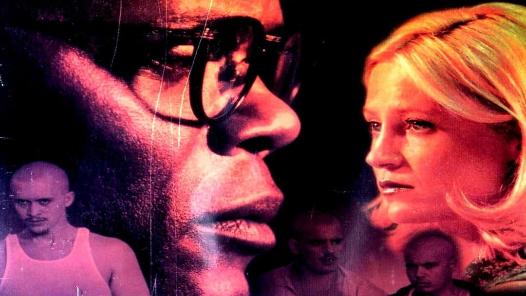 One Eight Seven backdrop 4