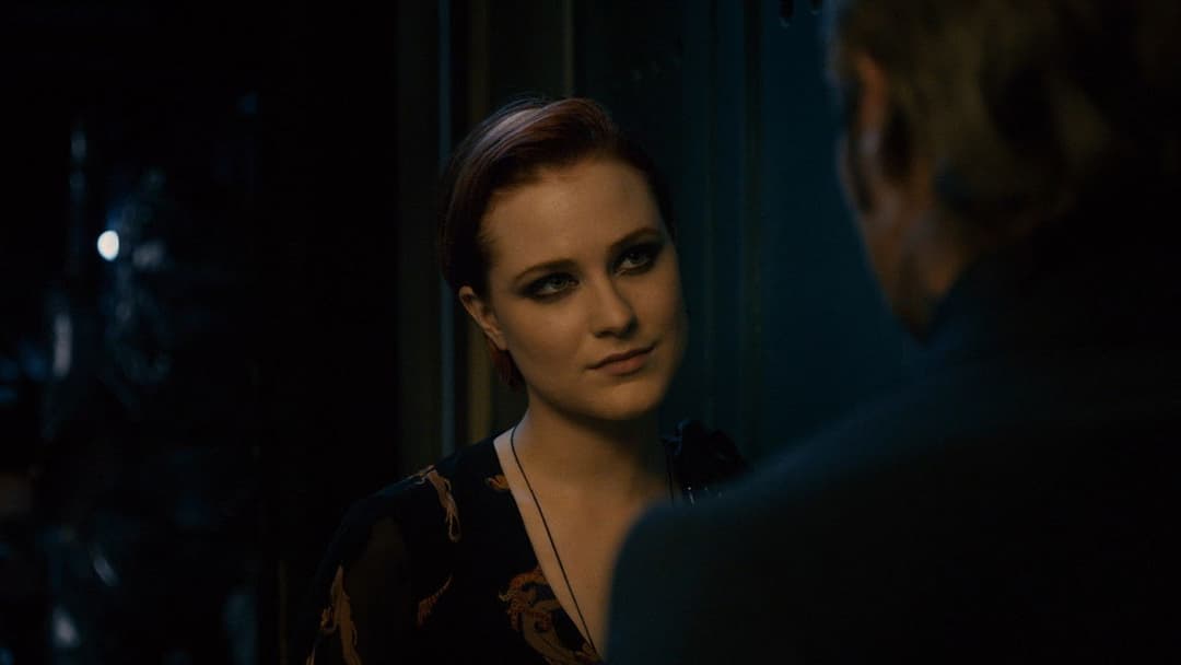 Charlie Countryman backdrop 10