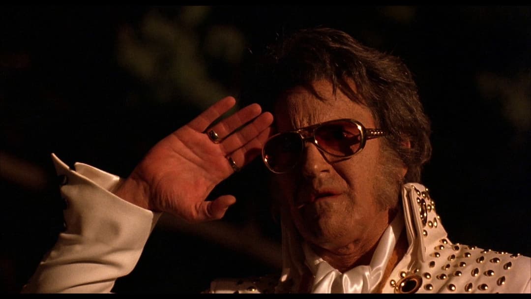 Bubba Ho-tep backdrop 10