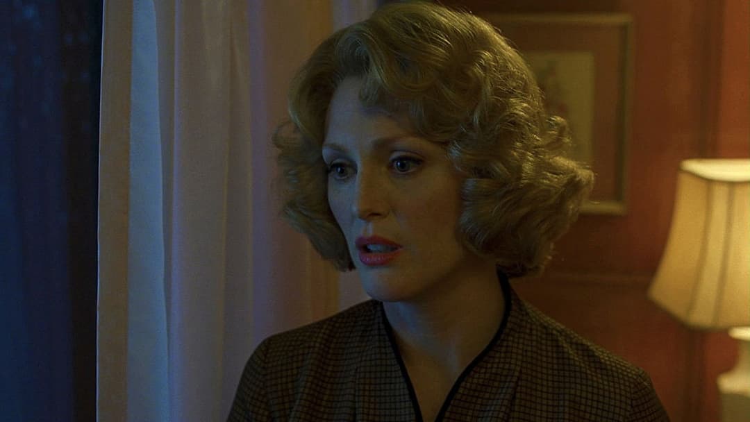 Dem Himmel so fern backdrop 13