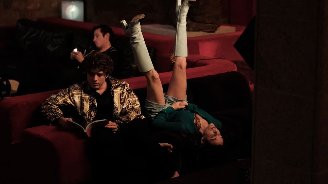 Rosebush Pruning backdrop 4