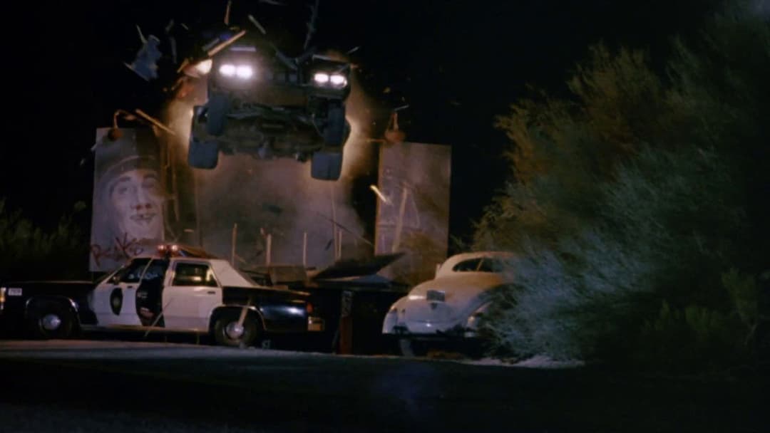 Highway zur Hölle backdrop 4