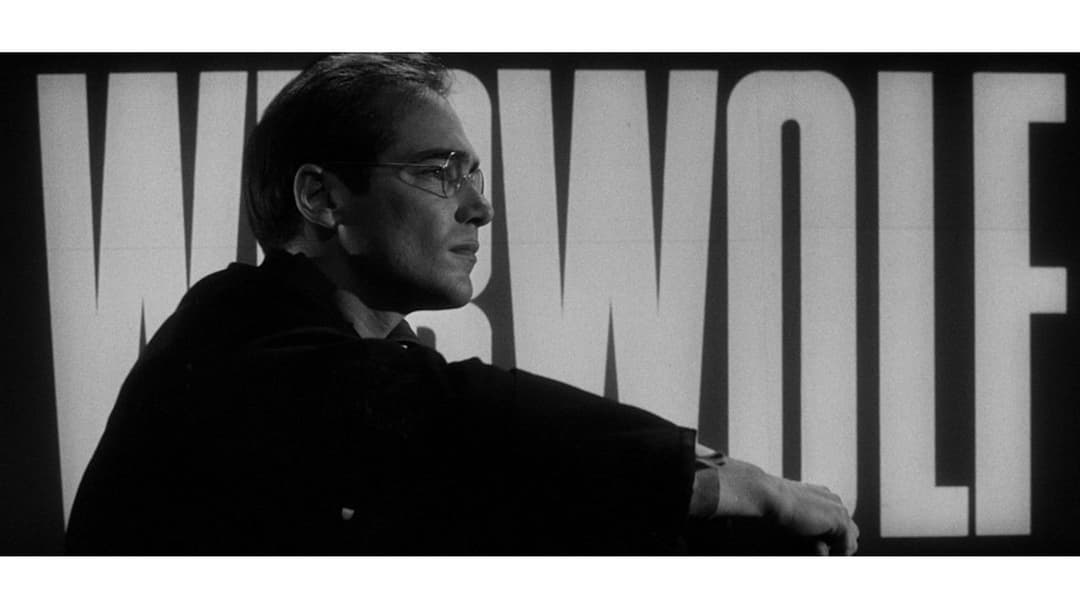 Європа backdrop 3