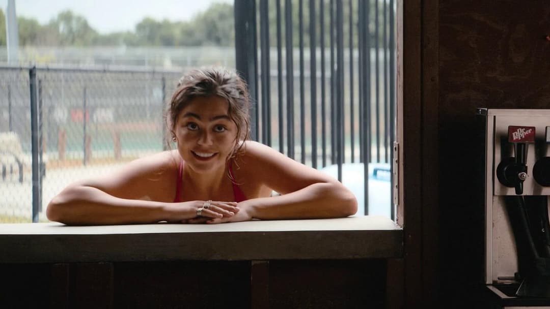 Snack Shack backdrop 16