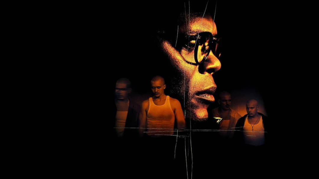 One Eight Seven backdrop 5