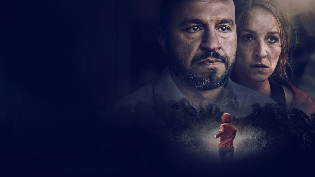 Liebe für Erwachsene