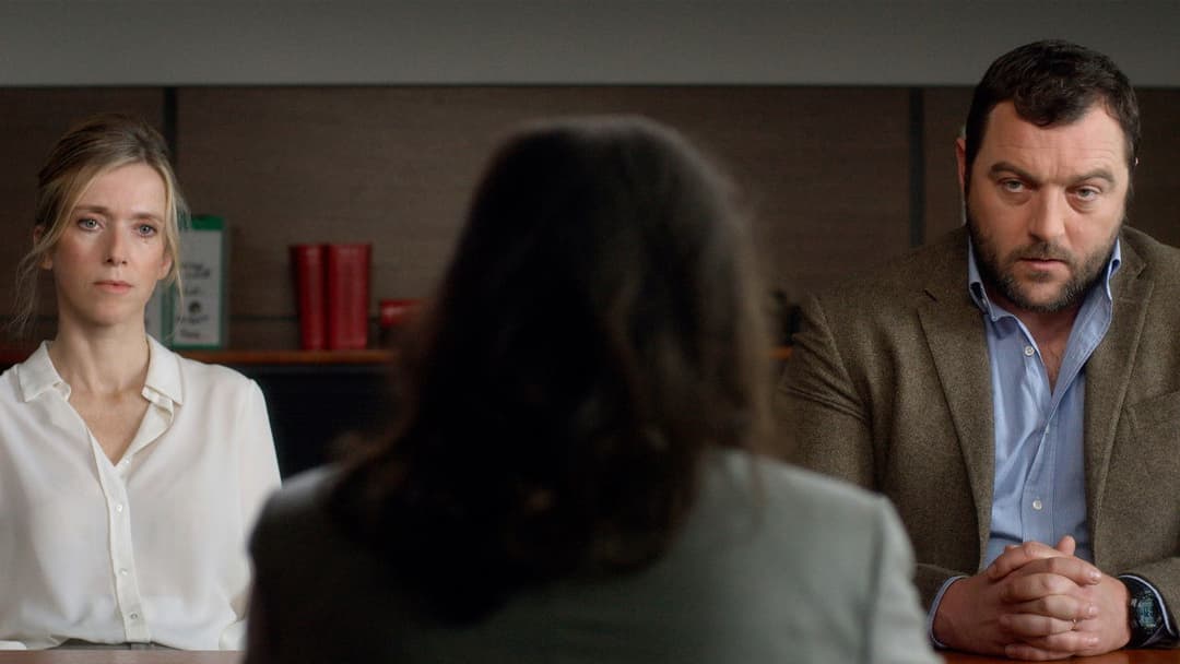 Nach dem Urteil backdrop 2