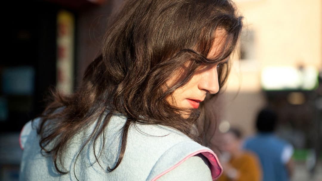 Laurence Anyways backdrop 12