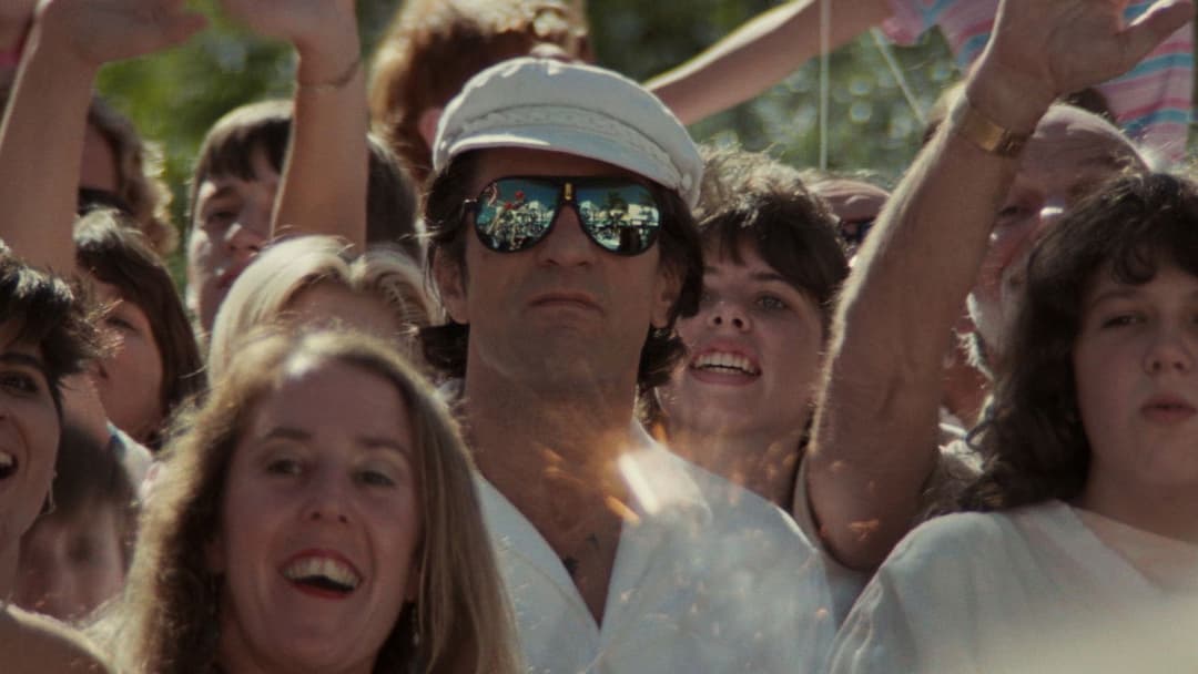 Cape Fear backdrop 18