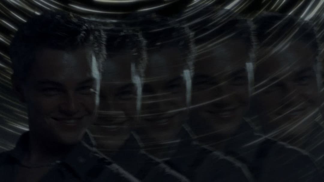 Пляж backdrop 18