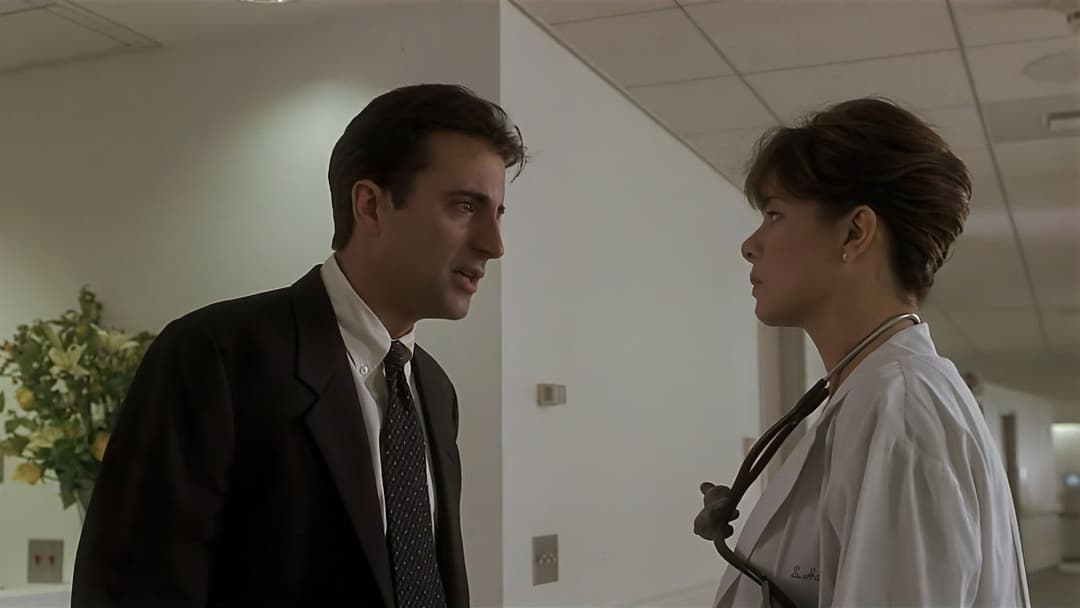 Відчайдушні заходи backdrop 9