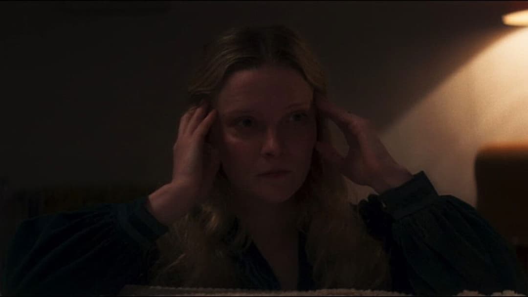 Starve Acre backdrop 13