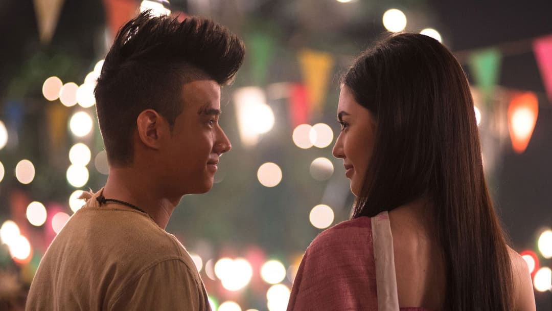 พี่มาก..พระโขนง backdrop 1