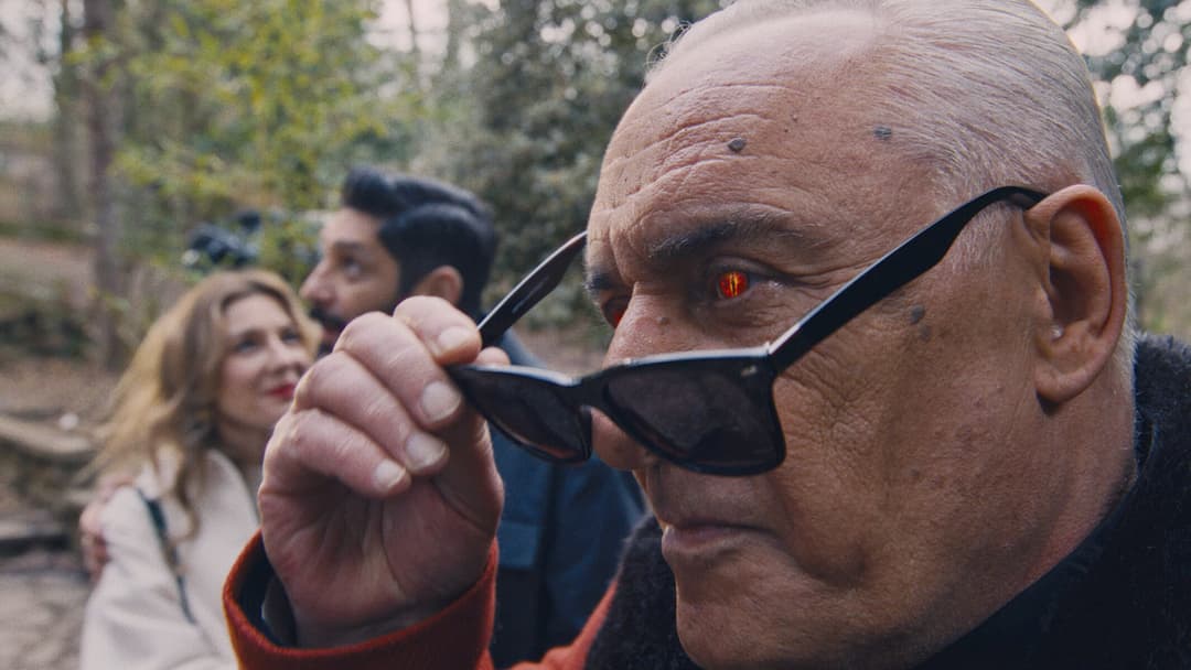 7 Büyük Günah backdrop 3