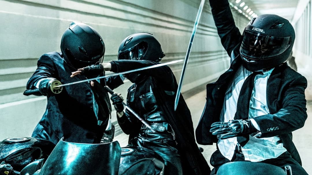 Злочинниця backdrop 9