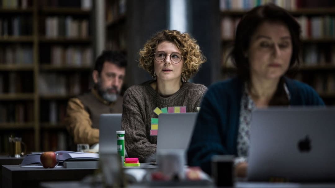 Das Rätsel backdrop 16