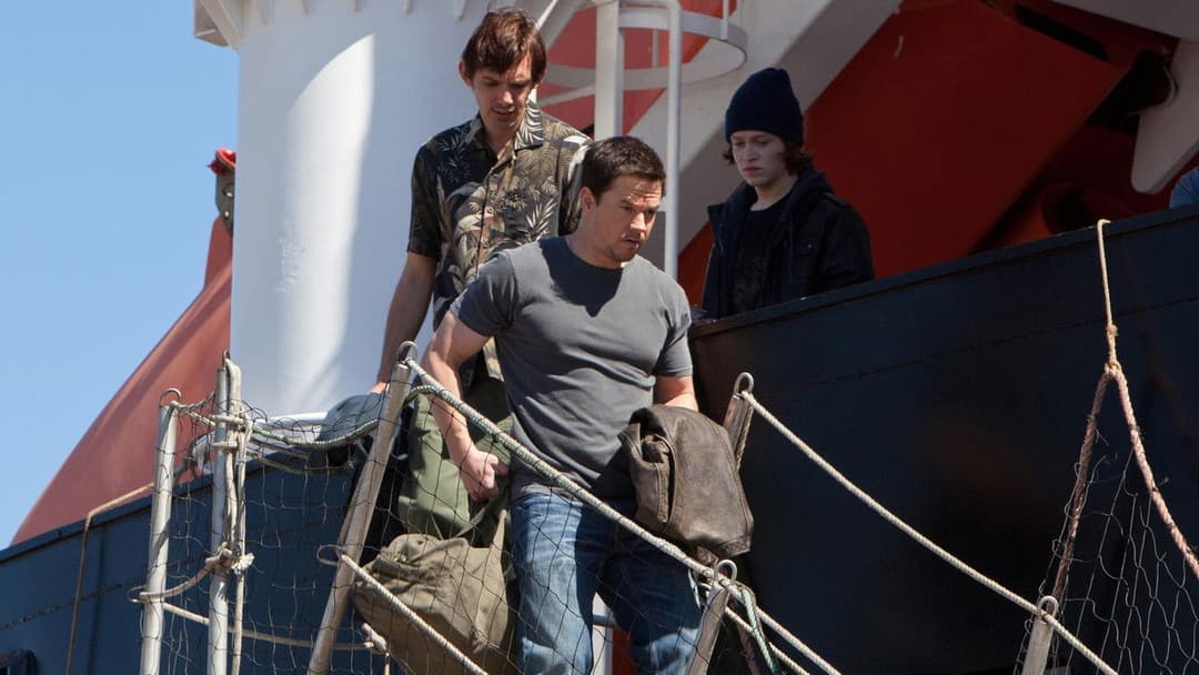 Contraband backdrop 3