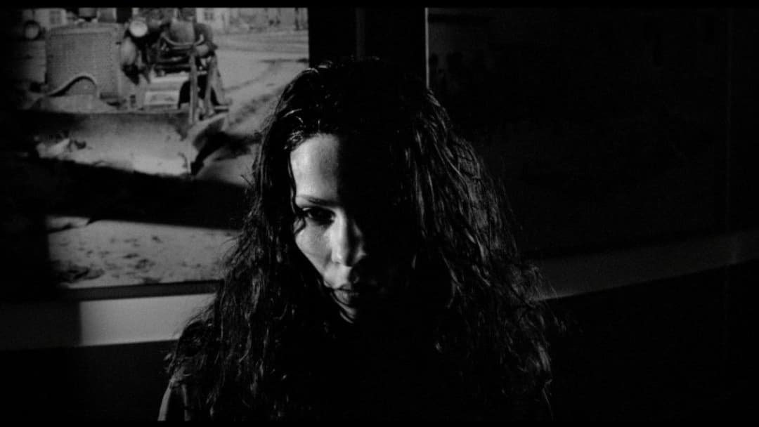 The Addiction backdrop 12