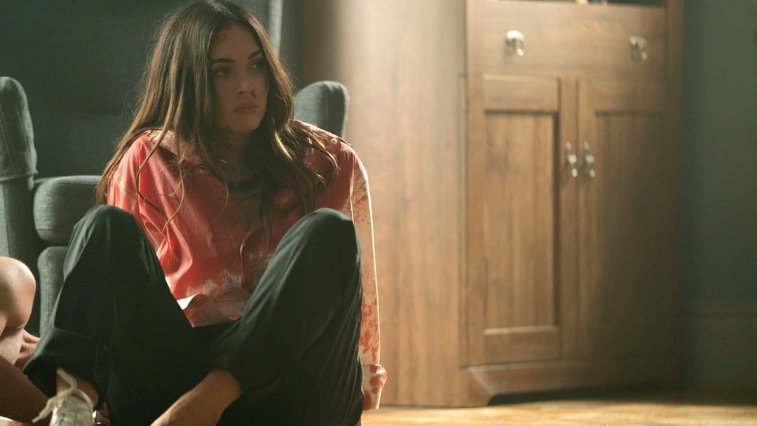 Till Death backdrop 6