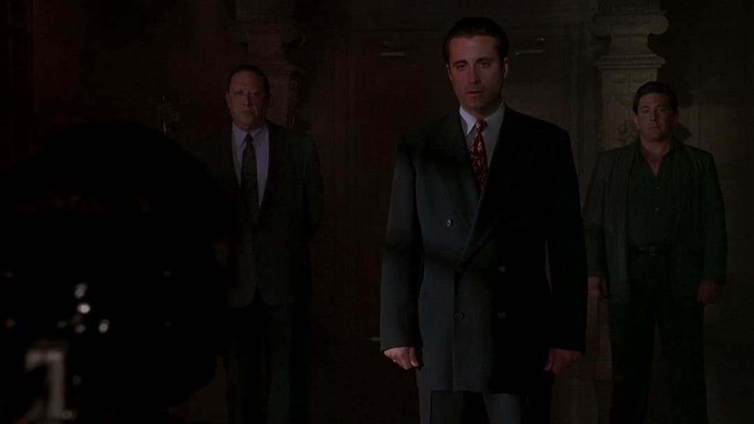 Things to Do in Denver When You're Dead backdrop 5