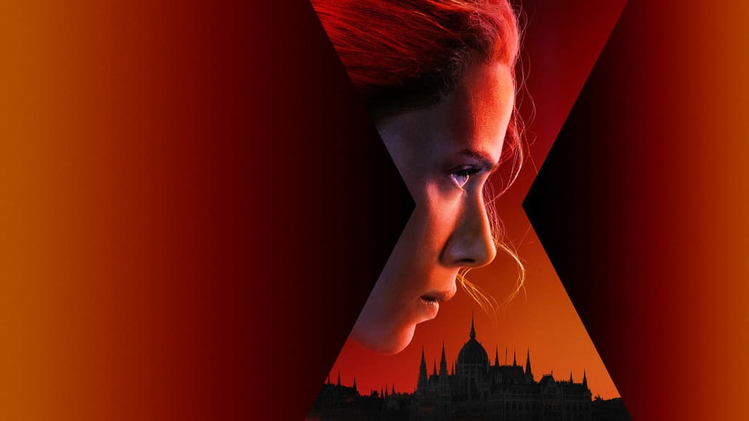 Black Widow backdrop 16