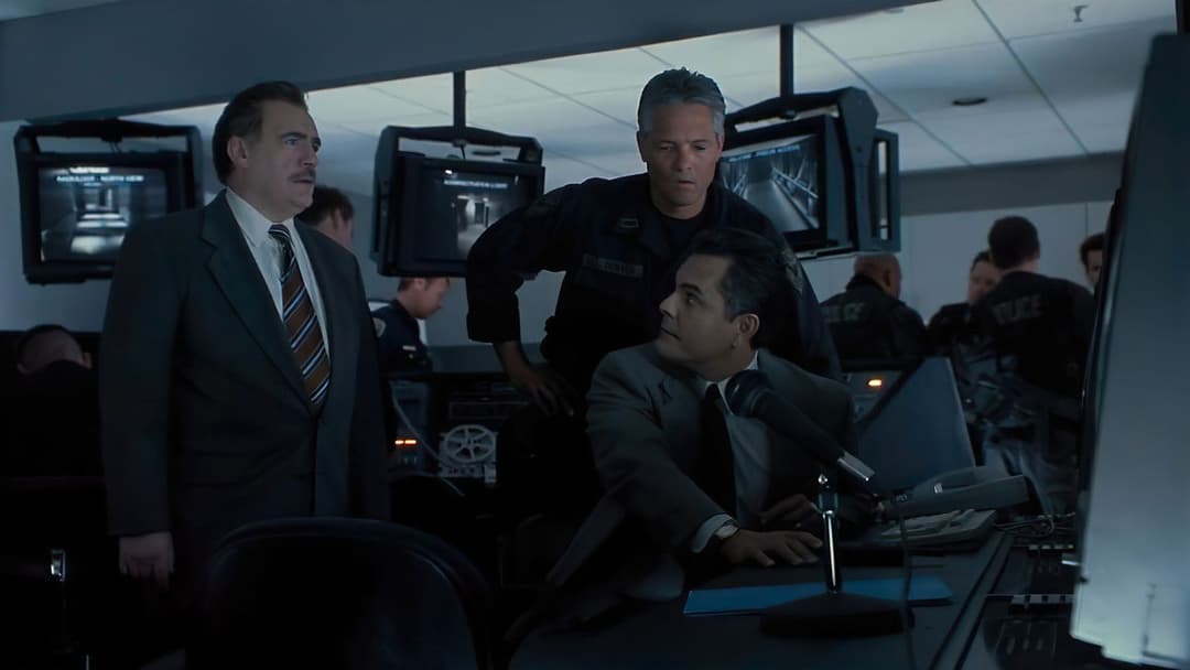 Відчайдушні заходи backdrop 6