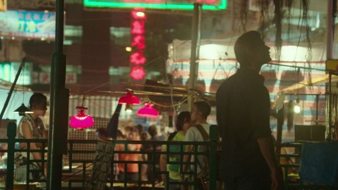 Blackhat backdrop 10