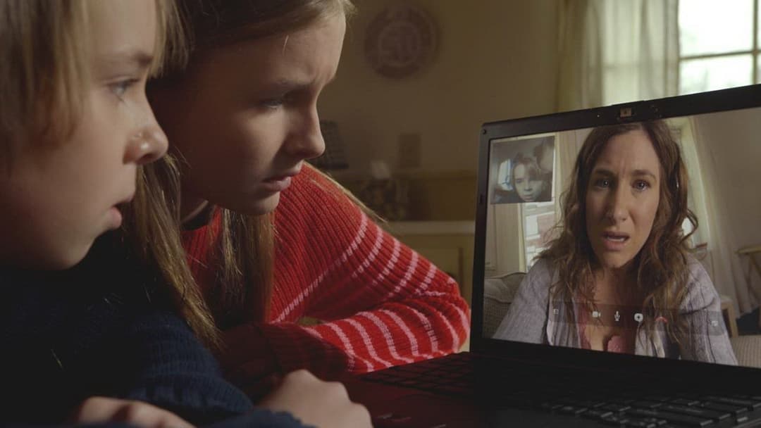 Візит backdrop 1