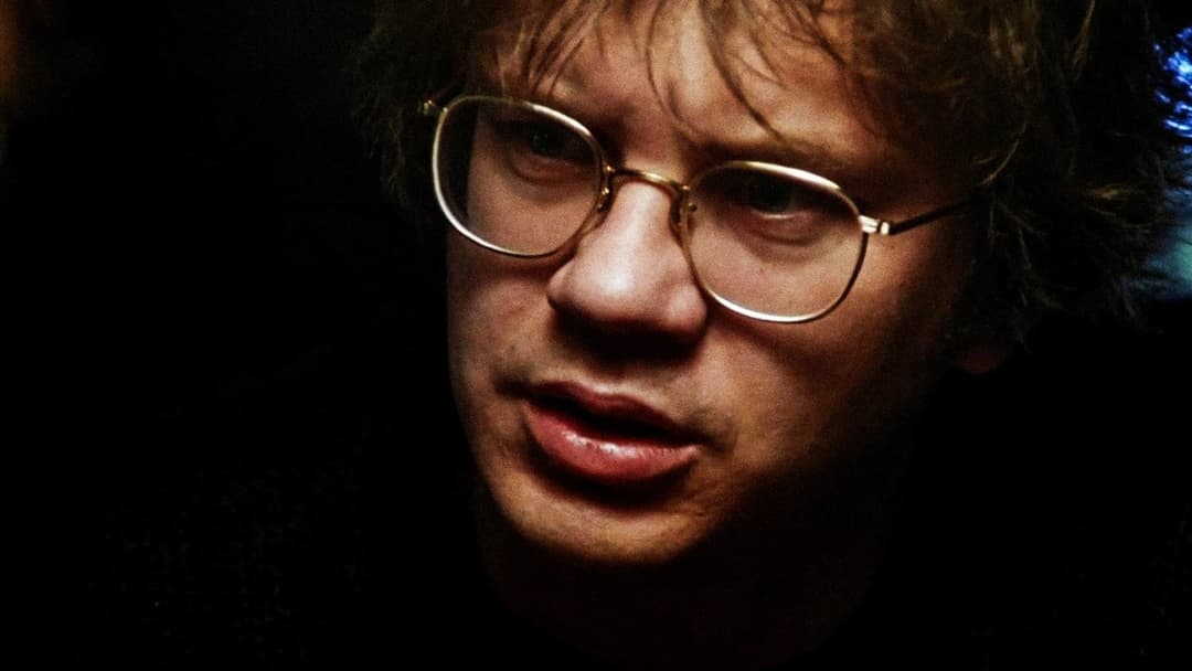 Драбина Якова backdrop 3