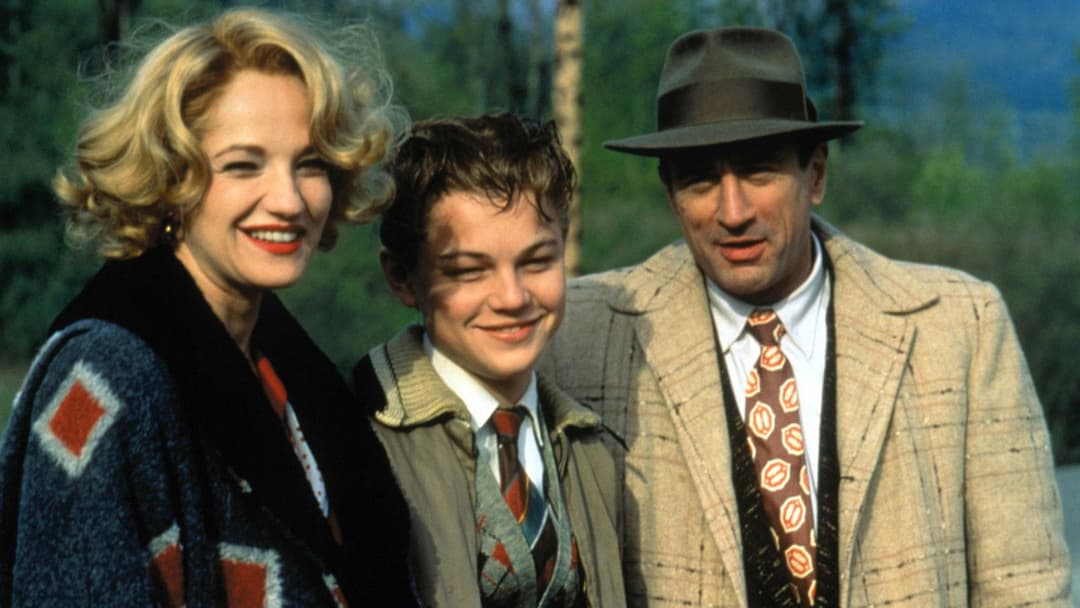 This Boy's Life backdrop 3