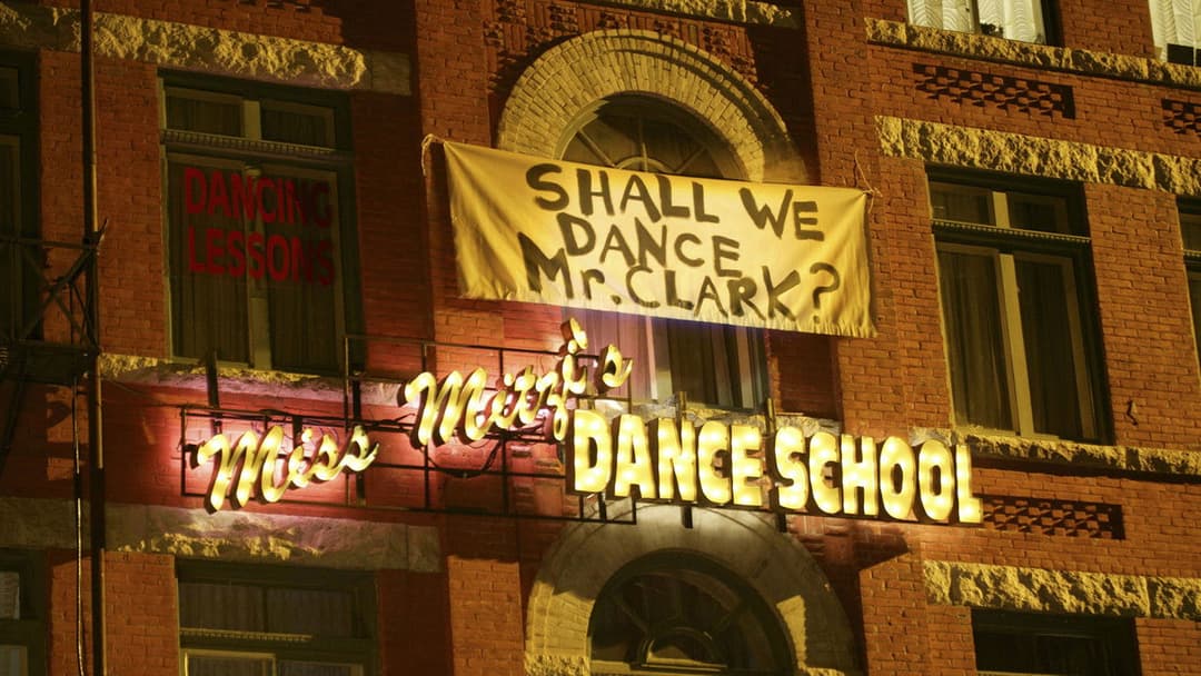 Darf ich bitten? backdrop 9