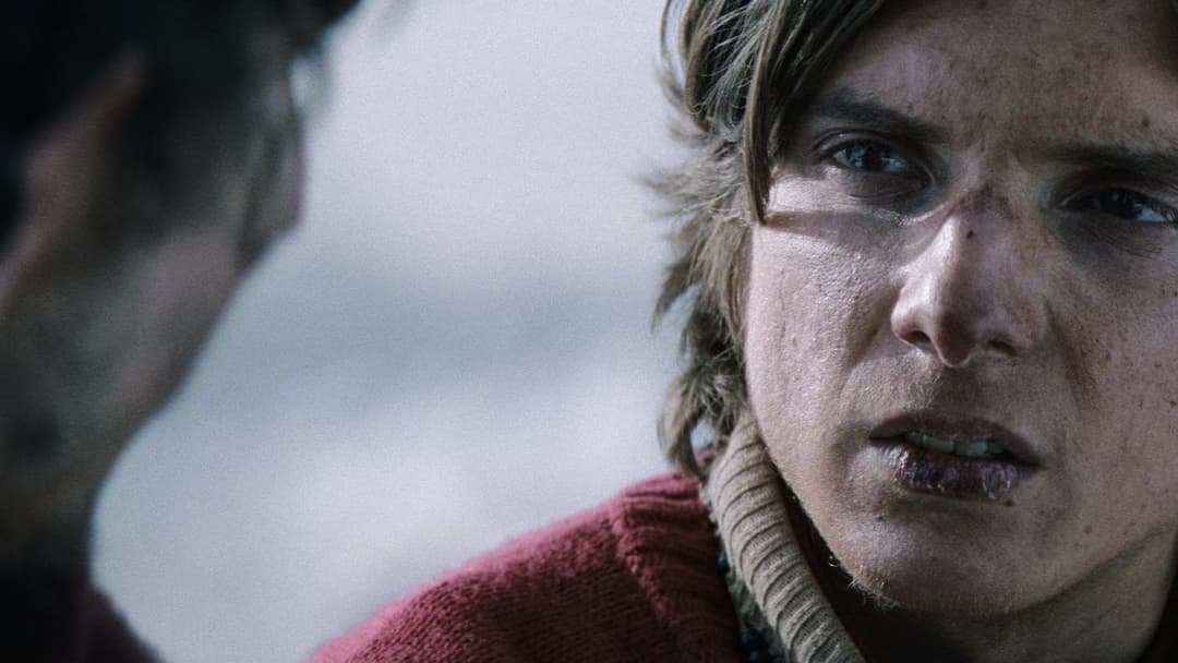 Society of the Snow backdrop 18