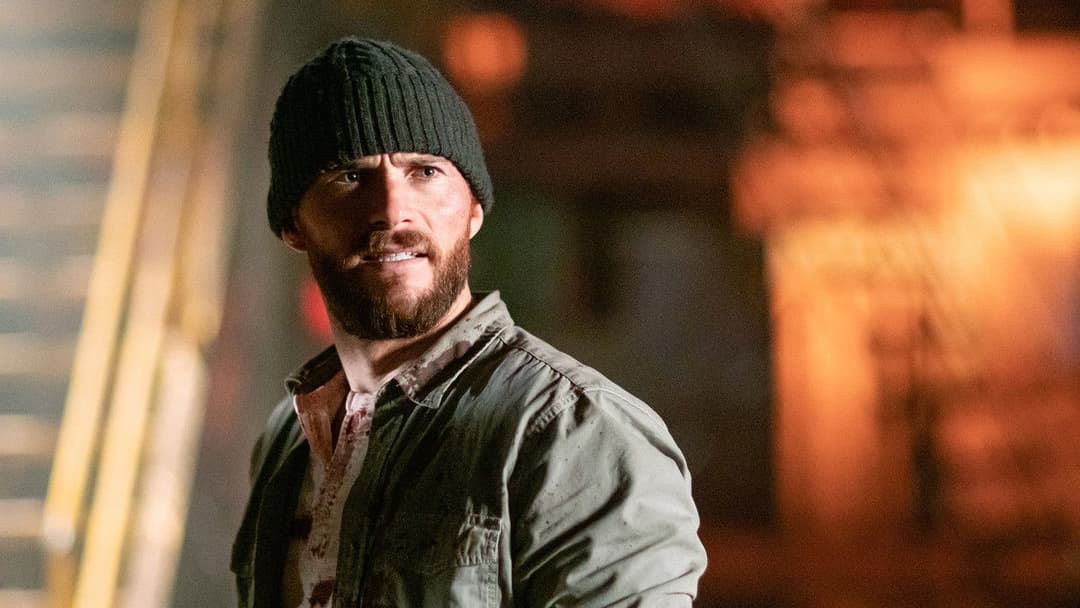 Золото острова Ґардіан backdrop 2