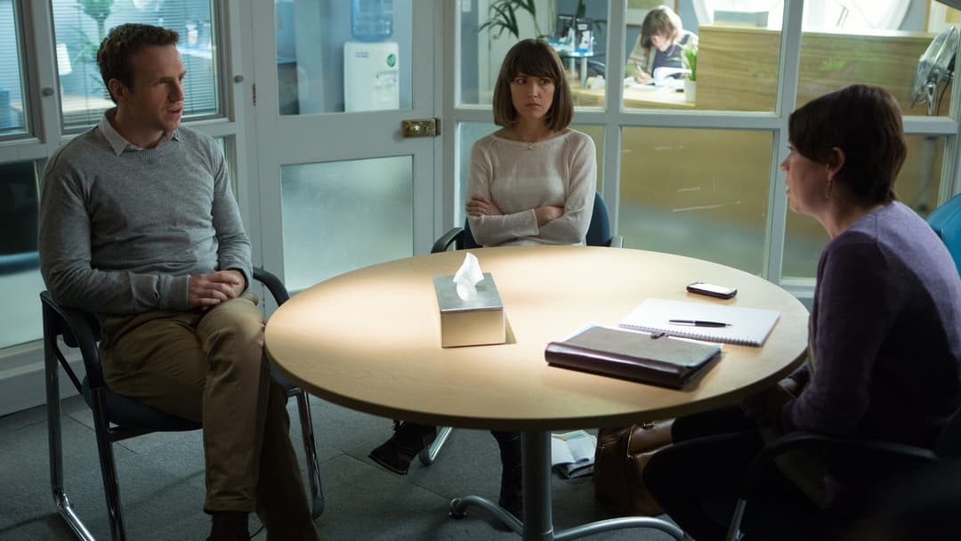 Das hält kein Jahr ..! backdrop 15