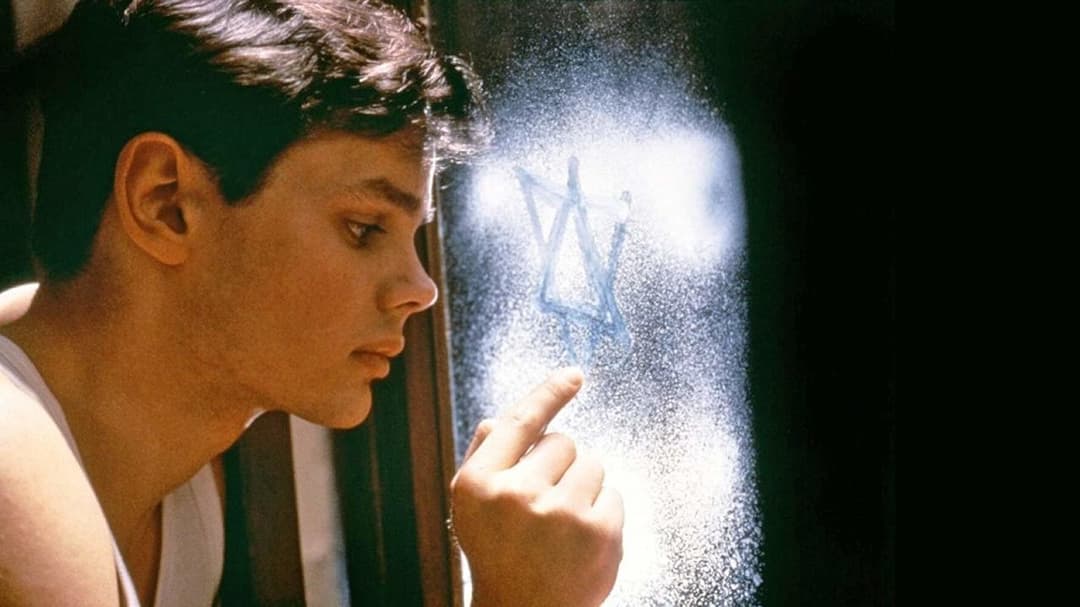 Європа, Європа backdrop 3