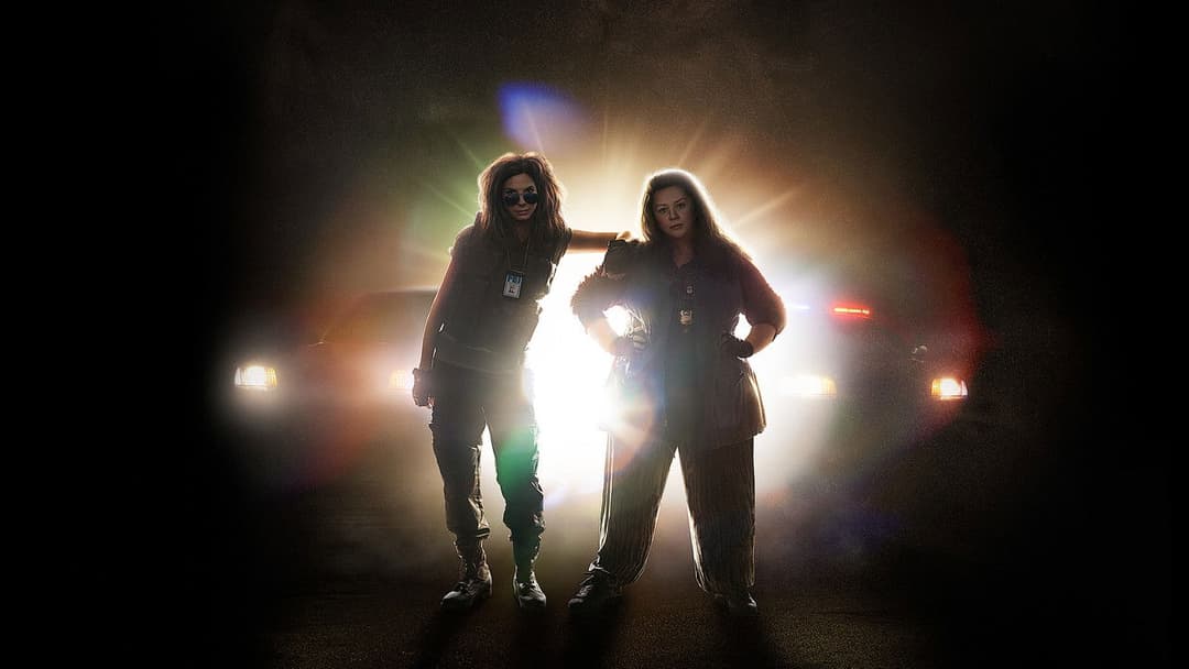 Озброєні та небезпечні backdrop 3