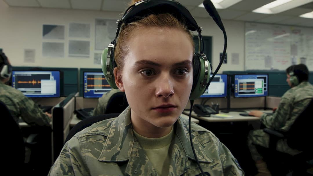 Віннер backdrop 11