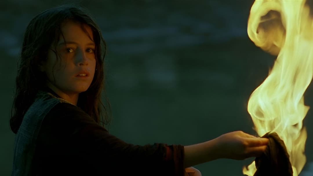 Turtles Can Fly backdrop 5