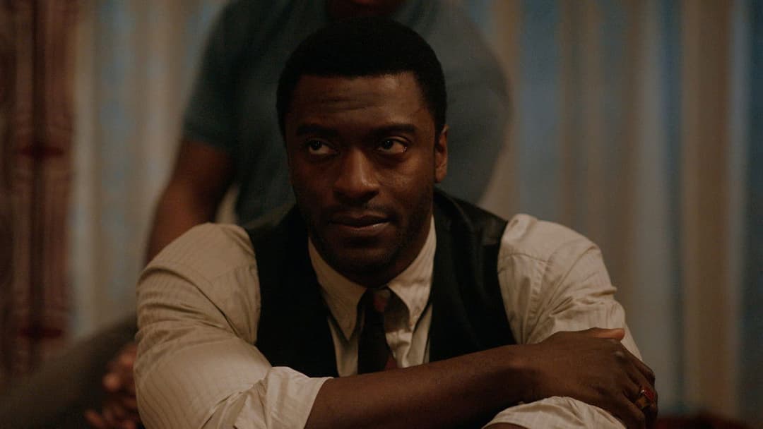 One Night in Miami... backdrop 11