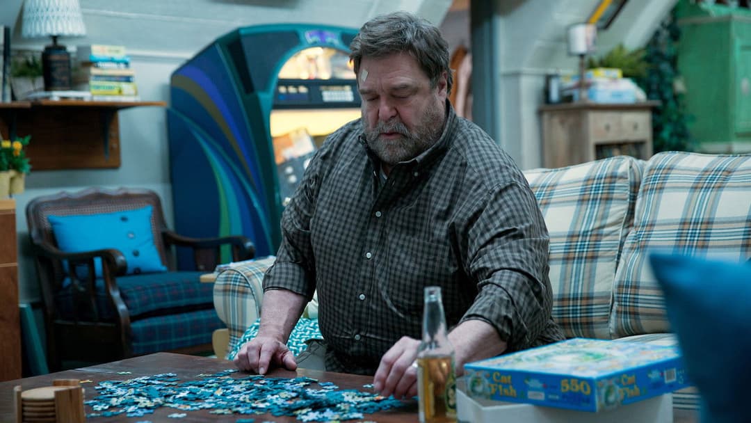 10 Cloverfield Lane backdrop 2