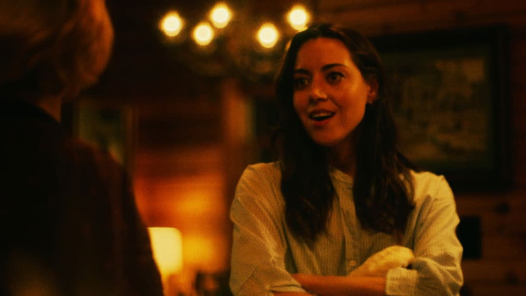 Black Bear backdrop 19