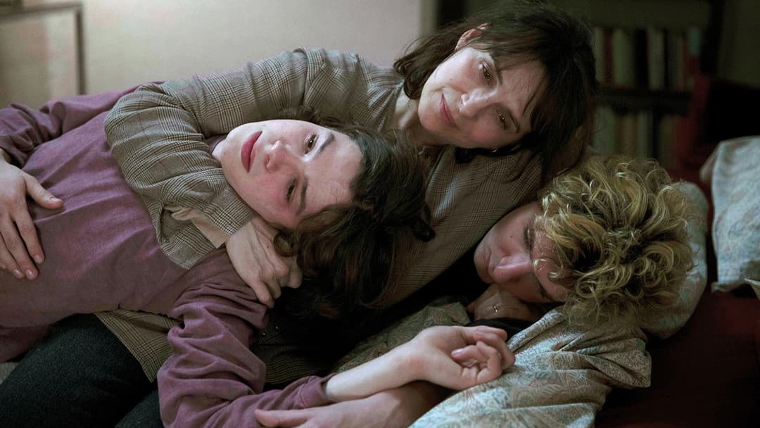 Winter Boy backdrop 17