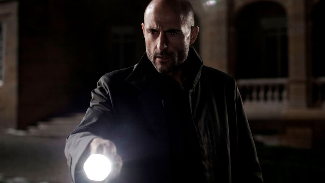 Mindscape backdrop 7