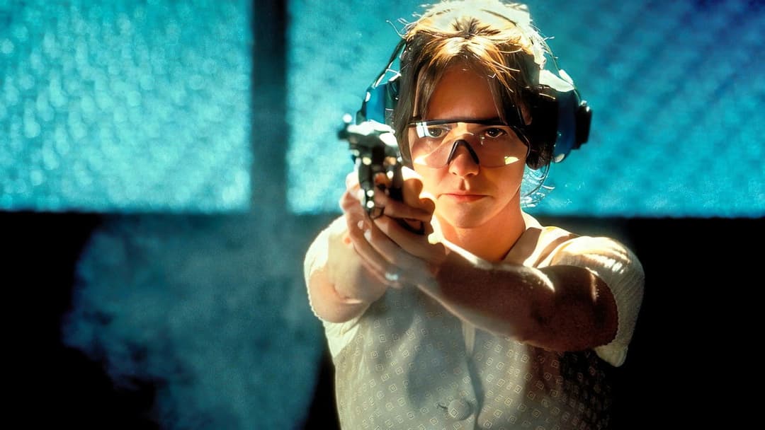 Eye for an Eye backdrop 9