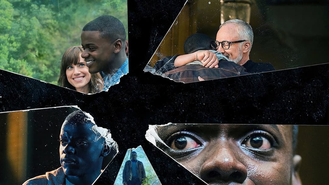 Get Out backdrop 1