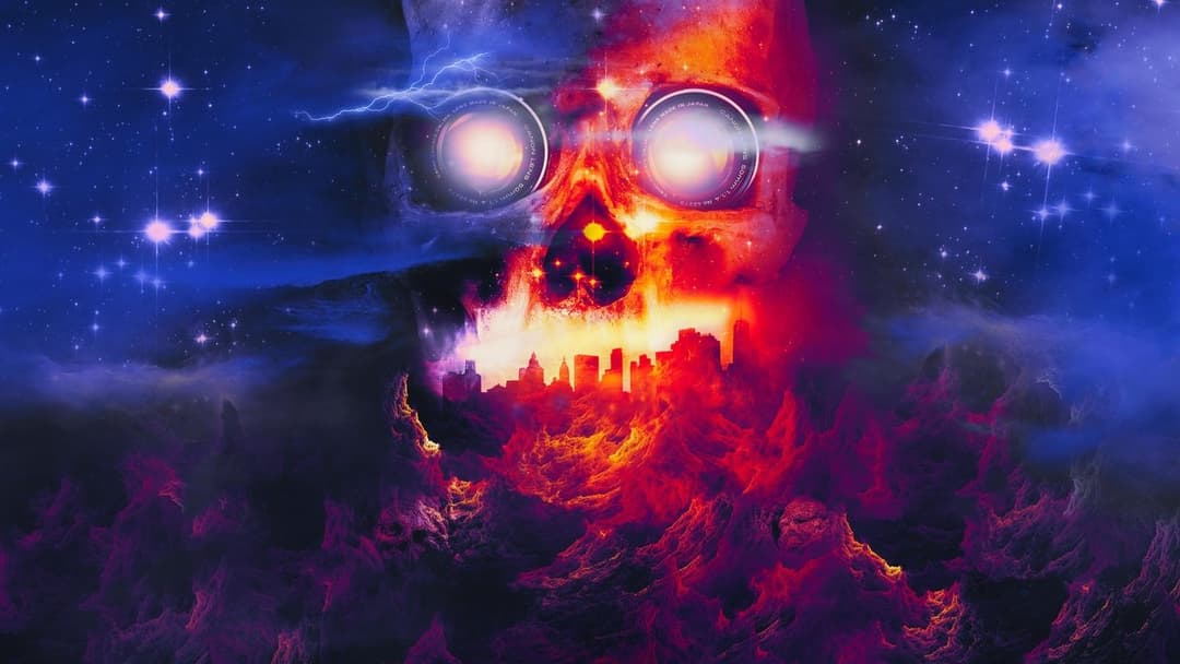 З/Л/О 99 backdrop 2