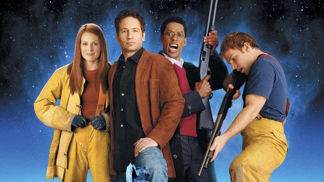 Evolution backdrop 9