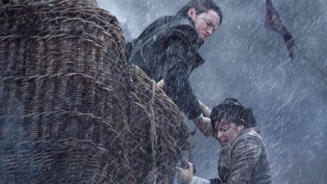 Аеронавти backdrop 7