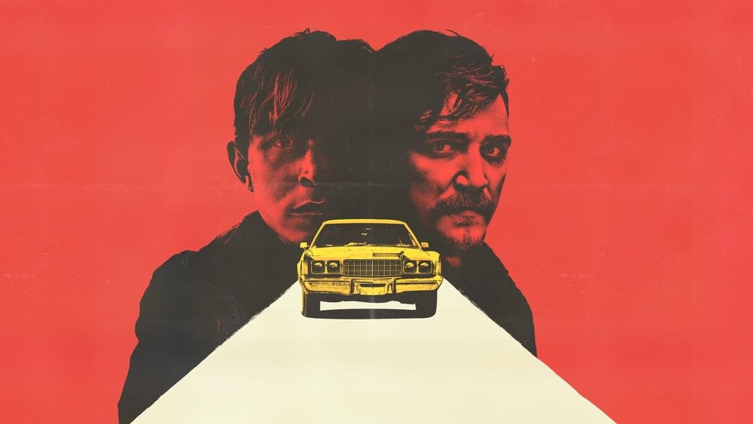 Пасажир backdrop 17